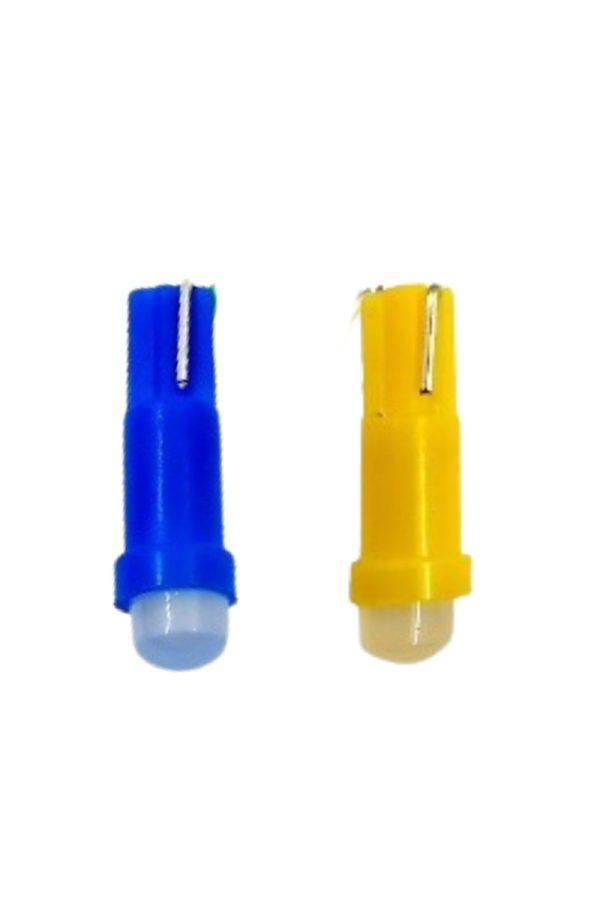 T5 LED Ampul