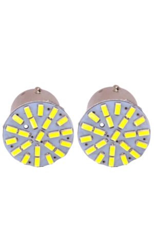 BA15S SMD LED Ampul