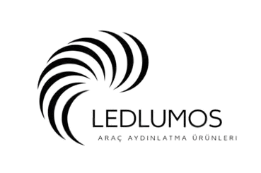 LedLumos